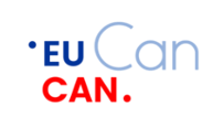 European-Canadian Cancer Network